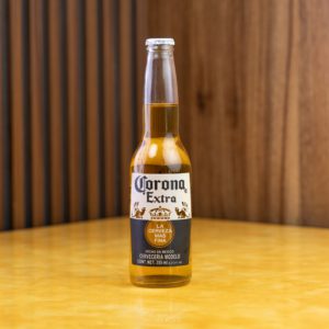 Cerveza