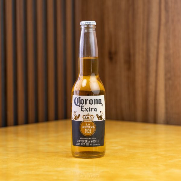 Cerveza
