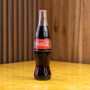 Refresco
