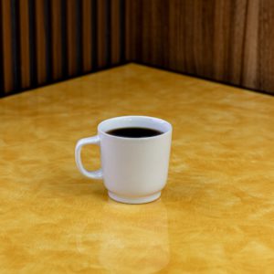 Café de Olla