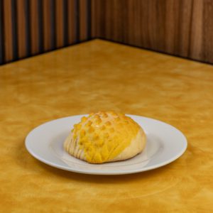 Pan Dulce